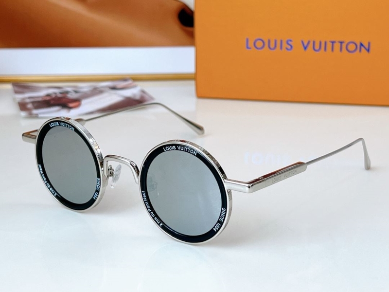 LV Sunglasses